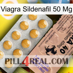 Viagra Sildenafil 50 Mg 41